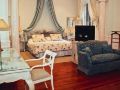 hotel-jose-nogueira