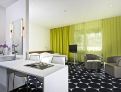 room overview picture