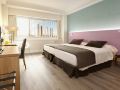hotel-chamartin-the-one