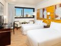 h10-marina-barcelona-hotel