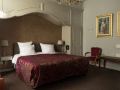 hotel-duc-de-bourgogne