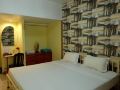 steve-boutique-hostel