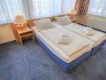 hotel-plaza-hannover