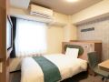 comfort-hotel-shin-osaka