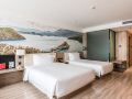 atour-hotel-chengdu-shuangliu-airport