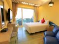 kenting-beach-house