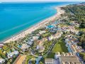 grecotel-la-riviera-and-aqua-park