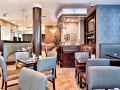 hilton-garden-inn-irvine-spectrum-lake-forest