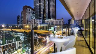 novotel-bangkok-silom-road
