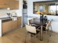 aparthotel-adagio-nice-promenade-des-anglais