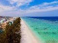 crystal-beach-inn-maldives