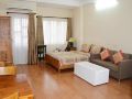 smiley-apartment-3