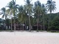 redang-paradise-resort