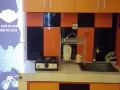 apartemen-green-park-view-by-highlander