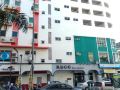 kbcc-service-apartment-by-15-avenue-inn