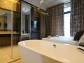 maxhomes--dorsett-residence