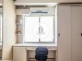 executive-room-at-apartment-suhat-malang-ris-i