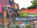 madeira-inn-villa
