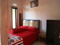 lusi-homestay