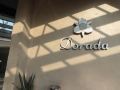 apatel-the-mansion-tower-dorada-unit-jd-32-i