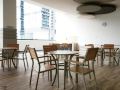 desire-home--twin-galaxy-apartment