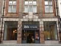 ibis-styles-liverpool-centre-dale-street-cavern-quarter