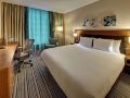 hilton-garden-inn-frankfurt-airport