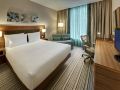 hilton-garden-inn-frankfurt-airport