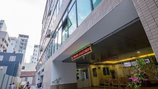 phantasia-apartments-nha-trang
