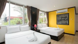 royal-beach-residence