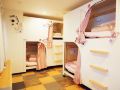 g-inns-guest-house-hostel
