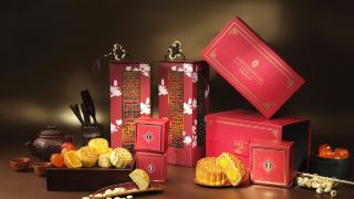 intercontinental-grand-stanford-hong-kong