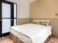rf-hotel--linsen