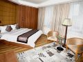 puma-imperial-hotel
