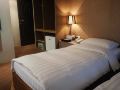 rf-hotel