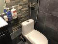 mingdu-business-hotel