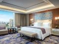 the-st-regis-macao
