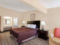 travelodge-by-wyndham-san-diego-seaworld