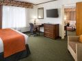 best-western-seven-seas