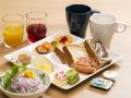 sanco-inn-kyoto-hachijoguchi