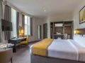 maldron-hotel-shandon-cork-city