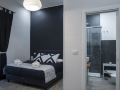 sant-alfonso-bed-and-breakfast