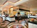 artyzen-grand-lapa-macau-formerly-grand-lapa-macau