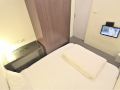 inn-cube-ximen