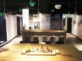 hatago-plus-hotel