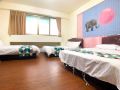 fengchia-bichon-art-homestay