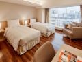 eastin-taipei-hotel