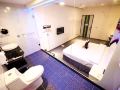 galaxia-business-hotel