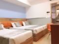 dadol-hotel