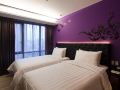 fx-hotel-taipei-nanjing-east-road